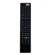 Polaroid P24D300 Replacement TV Remote PO50A900 PO60B100 PO70D200