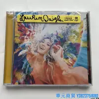 在飛比找Yahoo!奇摩拍賣優惠-華元CD 全新CD 勞倫戴格爾 Lauren Daigle 