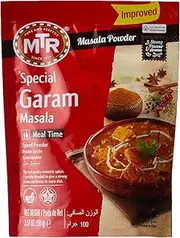 MTR Garam Masala, 100 g
