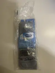 Dr Scholl’s Men’s 7- 12 Sized Compression Socks