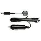 Vixen Astronomical Telescope Accessories Telescope Power Equipment SX 8644-09