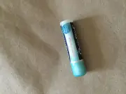 3 Chapstick Lip Balm Sweet Papaya Chap Stick 100% NATURAL Lip Butter