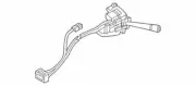 Genuine GM 2000-2005 Chevrolet Impala Monte Carlo Turn Signal Switch 88964580 (for: Chevrolet)