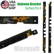 New WiFi Antenna Bracket Cover For Microsoft Surface Pro 4 1724 X939879 X939878