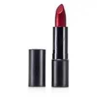 在飛比找ETMall東森購物網優惠-漾布拉 唇膏 Lipstick - Vixen 4g/0.1