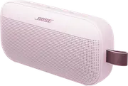 Bose SoundLink Flex Gen 2 - Petal Pink