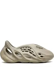 adidas Yeezy YEEZY Foam Runner ""Stone Sage"" sneakers - Neutrals