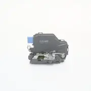 BSP23759 BUGIAD DOOR LOCK LEFT FRONT FOR SEAT VW