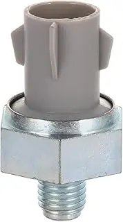 Knock Sensor Ignition Detonation Sensor for 1997-1998 for Ford E-150 for Econoline 94Da12A699Aa F3Ly12A699A 144204 5S2209 S8045 S8092 716577 As10044 2132284