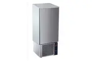 ItaliaCool Blast Chiller 20 X 1/1 Gn Pan Capacity DO20