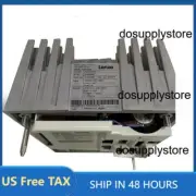 US Free TAX LENZE NEW E82MV751-4B001 Inverter IN BOX