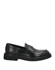 [JOHN GALLIANO] JOHN GALLIANO Loafers - Item 17999973
