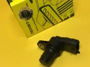 Camshaft position sensor for Jeep WK GRAND CHEROKEE 3.0L 11-19 EXF Cam angle