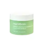 Ongredients Perfect Melting Cleansing Balm 100ml (3.38oz)