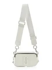 [Marc Jacobs] Marc Jacobs-Bag The Snapshot Dtm-Donna UNI
