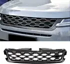 Fit for Range Rover Evoque 2020-2023 L551 Front Radiator Grille Grill Mesh