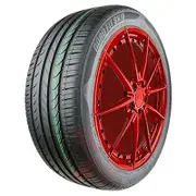 Hankook Sk10 Road Fit Tyres 235/65R17 108V
