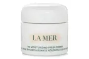 La Mer The Moisturizing Fresh Cream 60ml/2oz
