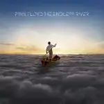 PINK FLOYD / THE ENDLESS RIVER