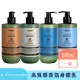 【卡芮亞】W.DRESSROOM 滋養香水身體乳 500ml(香氛 香水 香氛乳液 香水乳液 WD)