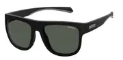 POLAROID-PLD 7023/S-807-5618-SUNGLASSES