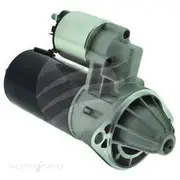 Jaylec Starter Motor - 70-1090B