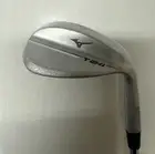 MIZUNO T24 58/04 X GRIND WEDGE