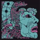 King Gizzard & the Lizard Wizard Europe19 (Vinyl) 12" Album Box Set