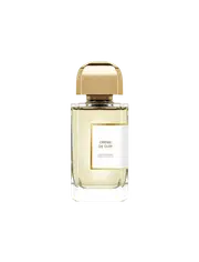 [Bdk parfums paris] Bdk Leather Cream Perfumes Bdk - 100 ml