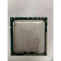 在飛比找Yahoo!奇摩拍賣優惠-【精選好物】Xeon X58主機板CPU X5680 X56