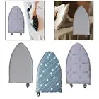 Gloves for Garment Steamer Protective Handheld for Clothes Sleeves Cuffs