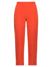 [ANGELA DAVIS] ANGELA DAVIS Pants - Item 13940822