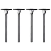 Superior Parts SP 501519 Aftermarket Piston Driver for Paslode F-350S (4-Pack)