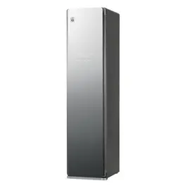 【可議】 LG 樂金 E523MR Styler 智慧電子衣櫥 LG電子衣櫥 E523 奢華鏡面款 蒸氣電子衣櫥