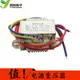 5W雙12V 5W2*12V變壓器 電源變壓器 輸入：220V 50Hz/輸出：雙12V