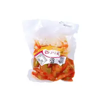 在飛比找蝦皮購物優惠-【菊珍軒】台灣料理 四川榨菜粒