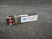 New Cisco Compatible DWDM-SFP10G-50.12-40KM DWDM SFP+ 10G 40km Ch 34 Transceiver