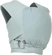 Pigeon CABOO LITE Kaboo Light Mint Green