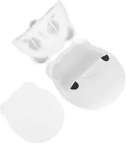 Hand Soap Sheets Portable Camping Hand Soap Paper Long-Lasting Fragrance for Travel