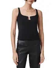 Allsaints Mio Cami 8 UK/4 US