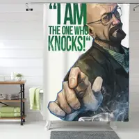 在飛比找蝦皮購物優惠-Breaking Bad 定制 183cm * 152cm 