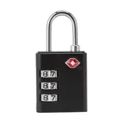 TSA Travel Lock Combo - Large