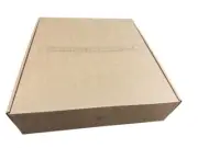 Cisco Meraki MS350-48FP-HW 48 Ports L3 Stacking Cloud-Managed 48x GigE 740W PoE
