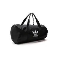 在飛比找蝦皮購物優惠-現貨 Adidas Duffel Bag 三葉草 旅行袋 健