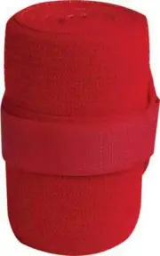 Aintree Elastic Tail Bandage