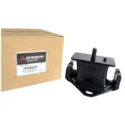 NEW ORIGINAL MR992670 Mitsubishi L200 Triton 2006-2014 Engine Mounting Genuine