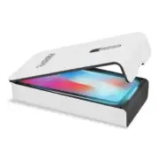 Gladiator Conquer Germs UV PHONE SANITIZER