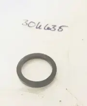 FreeMotion HealthRider NordicTrack Proform Elliptical Small Pulley Spacer 306635