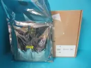 ALCATEL LUCENT 131-142100-001 3DB23005AB 9500 MXC NODE CONTOLLER NCC EXN-002