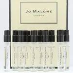 JO MALONE POMEGRANATE NOIR COLOGNE 黑石榴花果味 原廠針管1.5ML